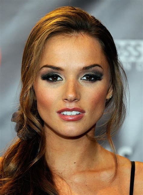 lesbian tori black|Tori Black .